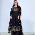 Hiba Ali Khan