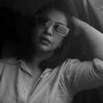 Hiba Ali Khan