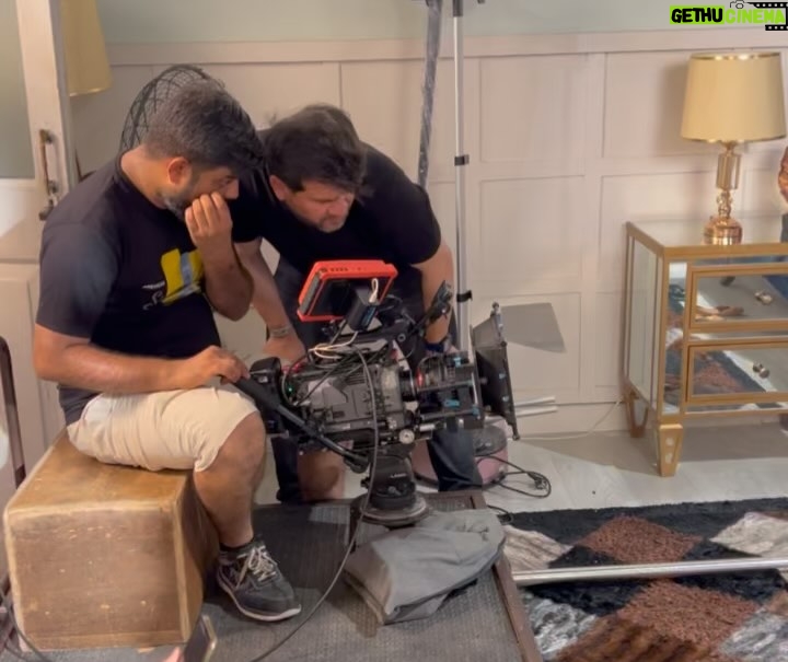 Hiba Ali Khan - 65.1K Likes - Bts Drama Man Mast Malang! ✨