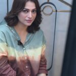 Hiba Ali Khan