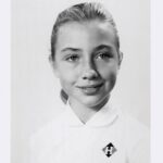 Hillary Clinton