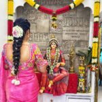 Himaja