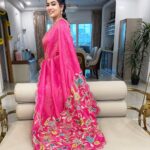 Himaja