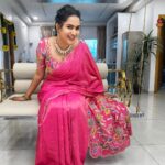 Himaja