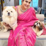 Himaja