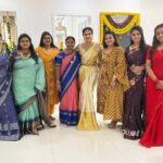 Himaja