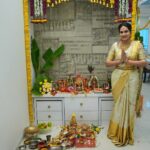 Himaja