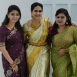 Himaja