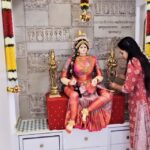 Himaja