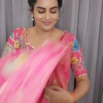 Himaja