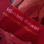 Himani Rawat