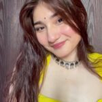 Himani Rawat