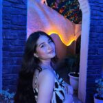 Himani Rawat