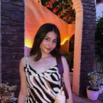 Himani Rawat