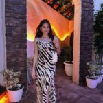 Himani Rawat