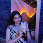 Himani Rawat