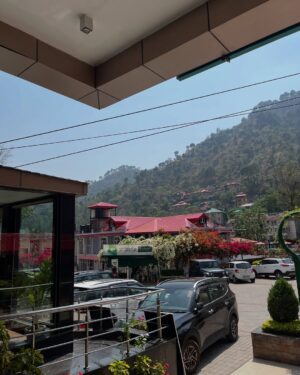 Himani Rawat Instagram - Sabse khoobsurat ehsaas!🦋
.
.
.
.
.
.
.
.
.
#hiimanirawat #wmk #trending #fyp #mountains #pahad #pahadi #himachal #himachalpradesh #uttrakhand #trip #lovers #love #ootd #ootn #outfit #outfitinspo #outfitideas #nomakeup #nofilter #instagram #instagood #instafashion