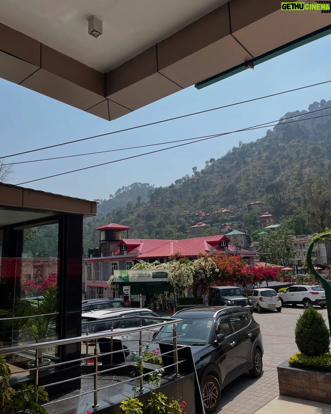 Himani Rawat - 16.1K Likes - Sabse khoobsurat ehsaas!🦋
.
.
.
.
.
.
.
.
.
#hiimanirawat #wmk #trending #fyp #mountains #pahad #pahadi #himachal #himachalpradesh #uttrakhand #trip #lovers #love #ootd #ootn #outfit #outfitinspo #outfitideas #nomakeup #nofilter #instagram #instagood #instafashion