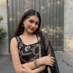 Himani Rawat