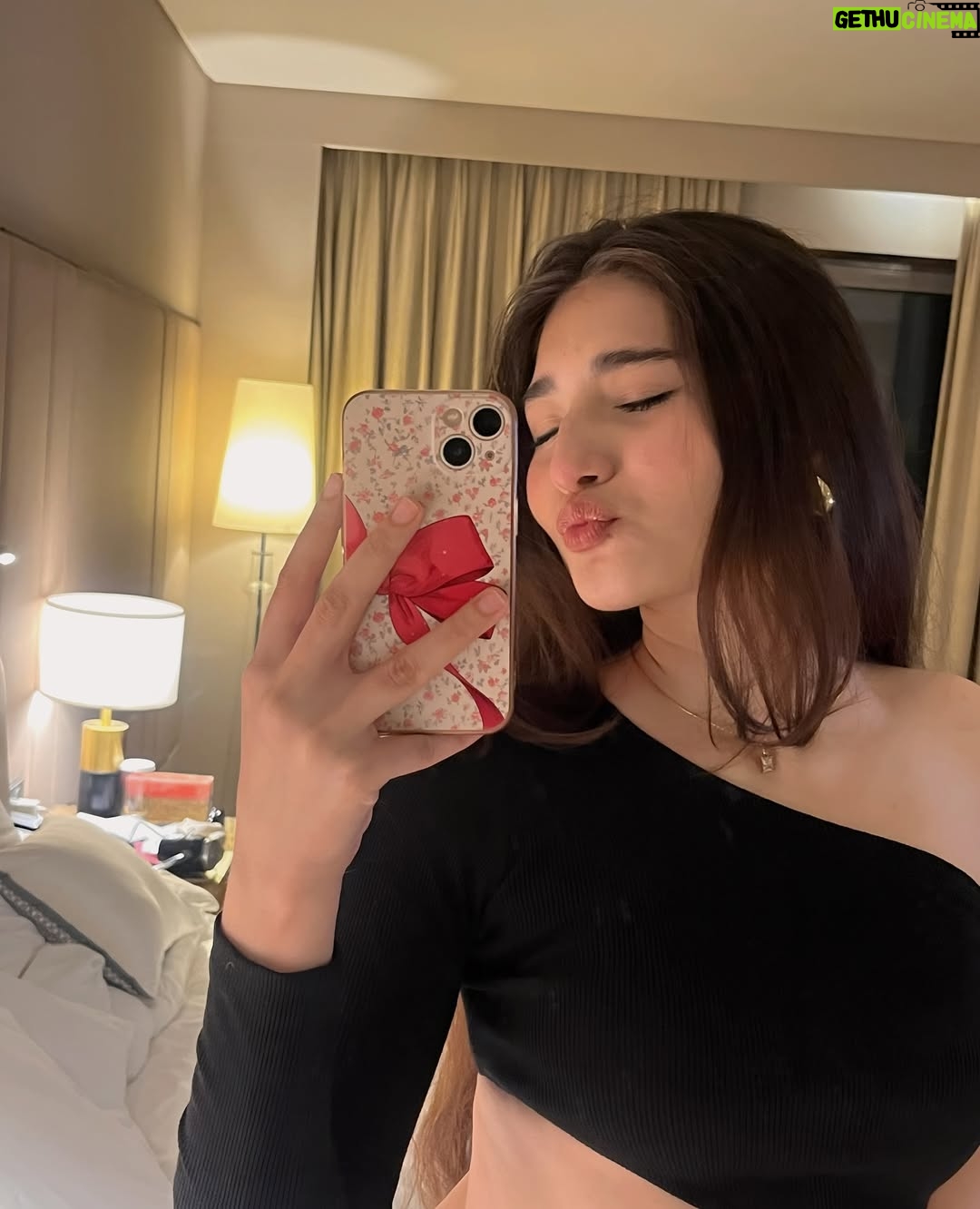 Himani Rawat - 13.2K Likes - Ur honour it was just a feminine urge
.
.
.
.
.
#hiimanirawat #wmk #trending #instagram #instafit #ootd #outfit #outfitinspo #outfitideas #girls #love #pahadi