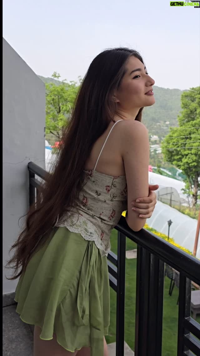 Himani Rawat - 9.4K Likes - Dooron dooron🦋
.
.
.
.
.
.
.
.
.
.
.
.
.
#hiimanirawat #wmk #instagram #instagood #trendingreels #india #viral #reels #instadaily #reelsindia #mountains #pahad #pahadi #himachal #himachalpradesh #gadwali #kumauni #uttrakhand #ootd #ootn #outfit #outfitinspiration #outfitideas
