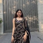 Himani Rawat