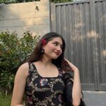 Himani Rawat