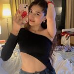 Himani Rawat