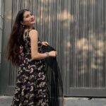 Himani Rawat