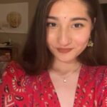 Himani Rawat