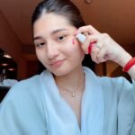 Himani Rawat