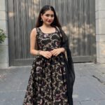 Himani Rawat