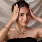 Himani Rawat