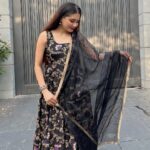 Himani Rawat