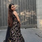 Himani Rawat