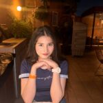 Himani Rawat