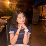 Himani Rawat
