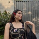 Himani Rawat