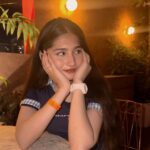 Himani Rawat