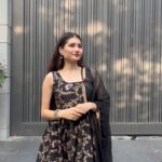 Himani Rawat