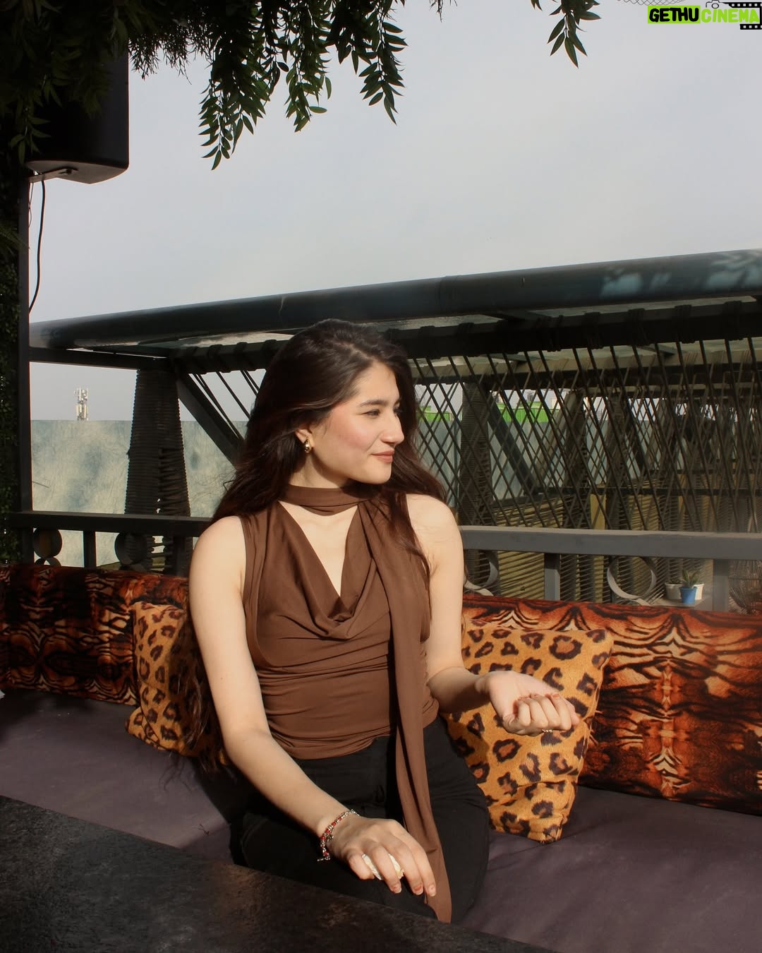 Himani Rawat - 8.3K Likes - It all could be so simple✨
.
.
.
.
.
.
.
.
.
.
.
.
.
#hiimanirawat #wmk #trending #instagram #instagood #instadaily #viral #viralpost #explorepage✨