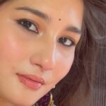 Himani Rawat