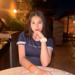 Himani Rawat