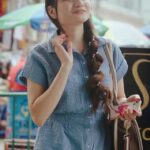 Himani Rawat