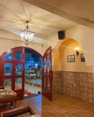 Himani Rawat Instagram - Merry and bright ♡｡𐙚⋆🦢⋆♡
Location @pukhtaan 
.
.
.
.
.
.
.
.
.
#hiimanirawat #wmk #trending #viral #viralpost #ootd #ootn #outfit #outfitinspo #outfitideas #makeup #hair #haircut #hairstylist #haircare #skincare #delhiuniversity #gurgoan #aesthetic #explorepage✨ #instamood #instagram #instadaily #fashion