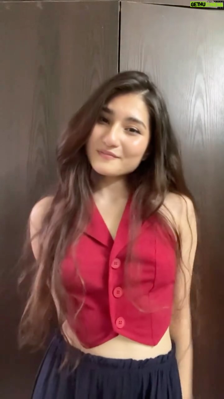 Himani Rawat - 8.3K Likes - 