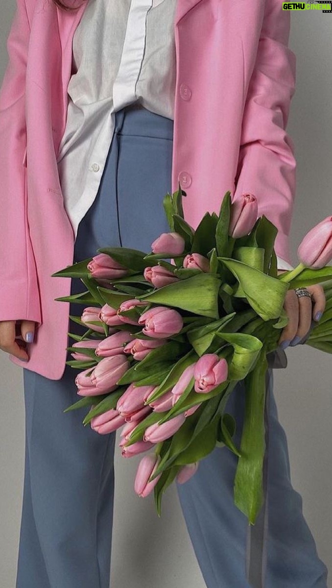 Himani Sahani - 551 Likes - Pookie behaviour 🎀