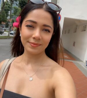 Himani Sahani Instagram - Singapore Camera Crumbs ====== > last one is my favourite.
.
.
.
.
#travelwithhimani #singapore #camera #instagram #instagood #weekend