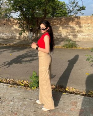 Himanshi Arora Instagram - 410💥🚨
#sidhumoosewala #moosevala #moosapind #insta #instaviral #post #postlike #likesforlike #explorepage #instagram
