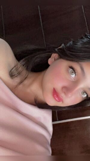 Himanshi Arora Instagram - 😢#himanshiarora1_